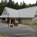 たたらの里学習館