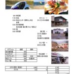 鳥取砂丘と砂の美術館