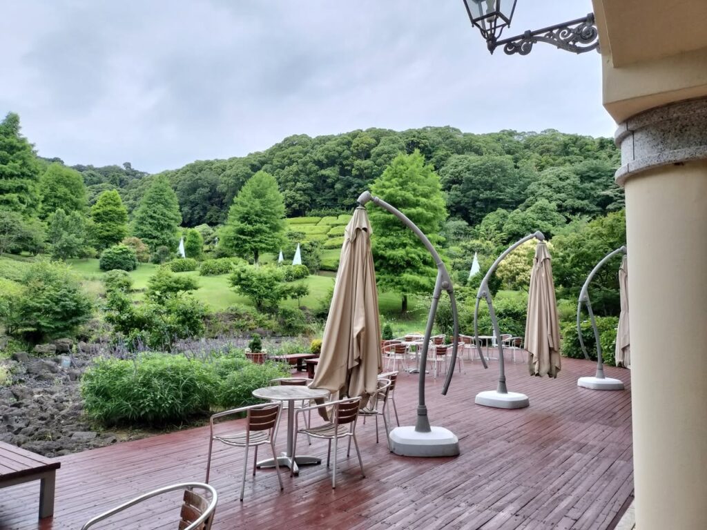 淡路ハイウェイオアシス