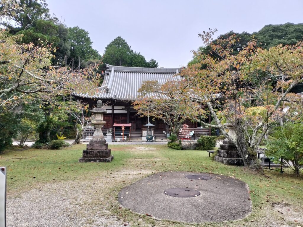 神童寺