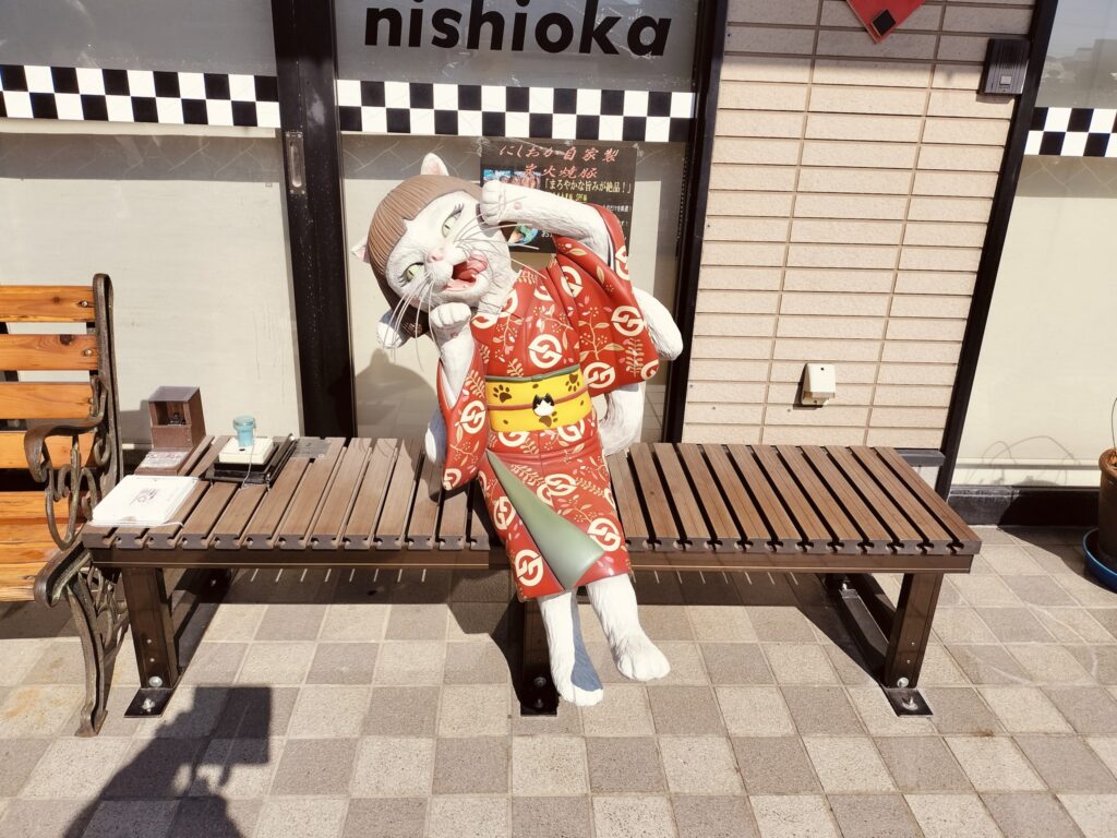 マンホールカード重ね捺しスタンプラリー