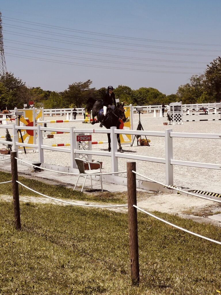 三木ホースランドパーク