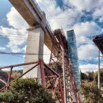 道の駅あまるべ