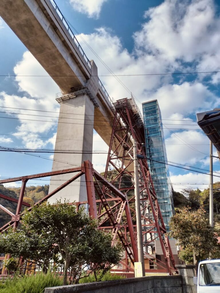 道の駅あまるべ